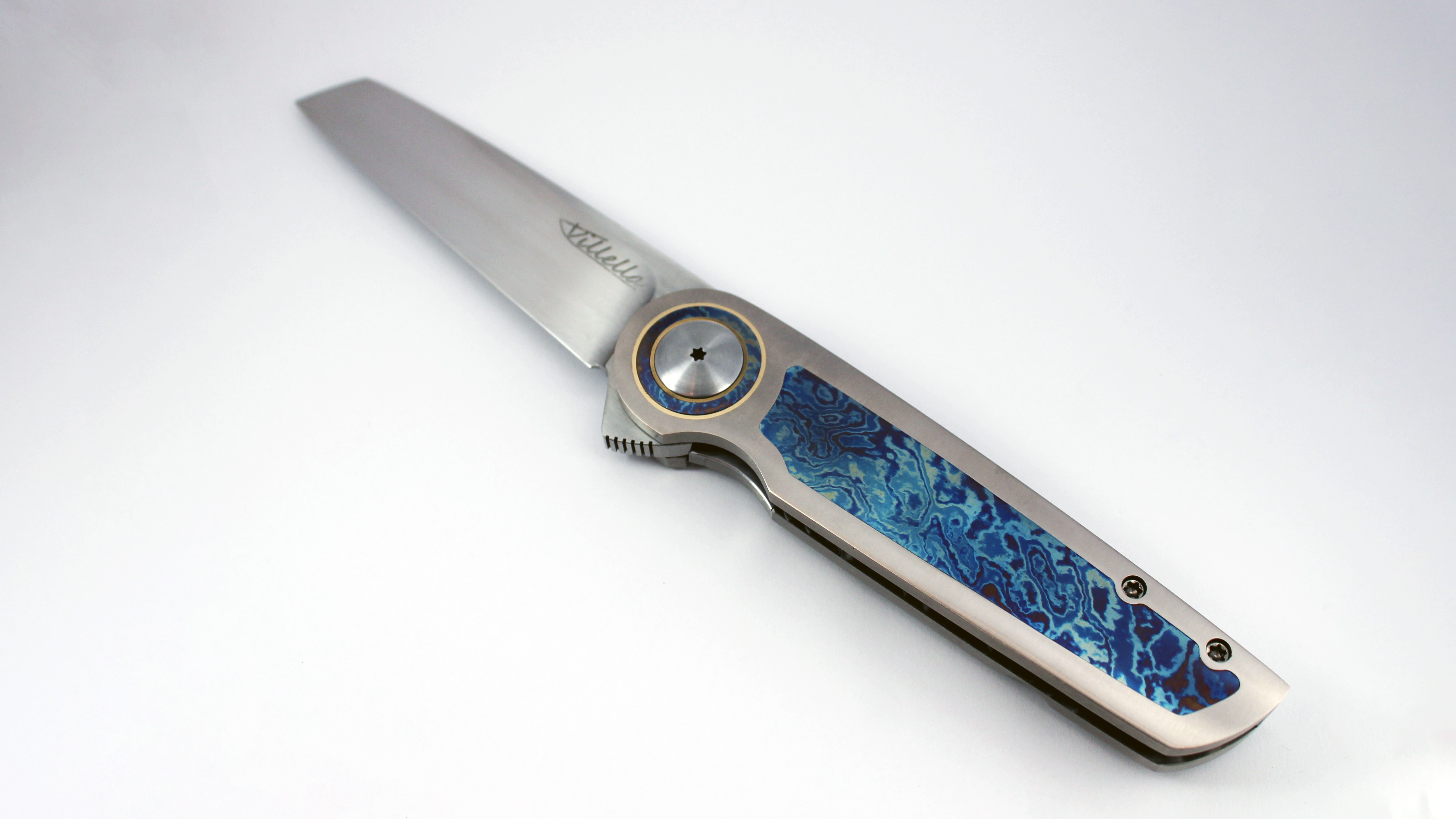 Coltello 1